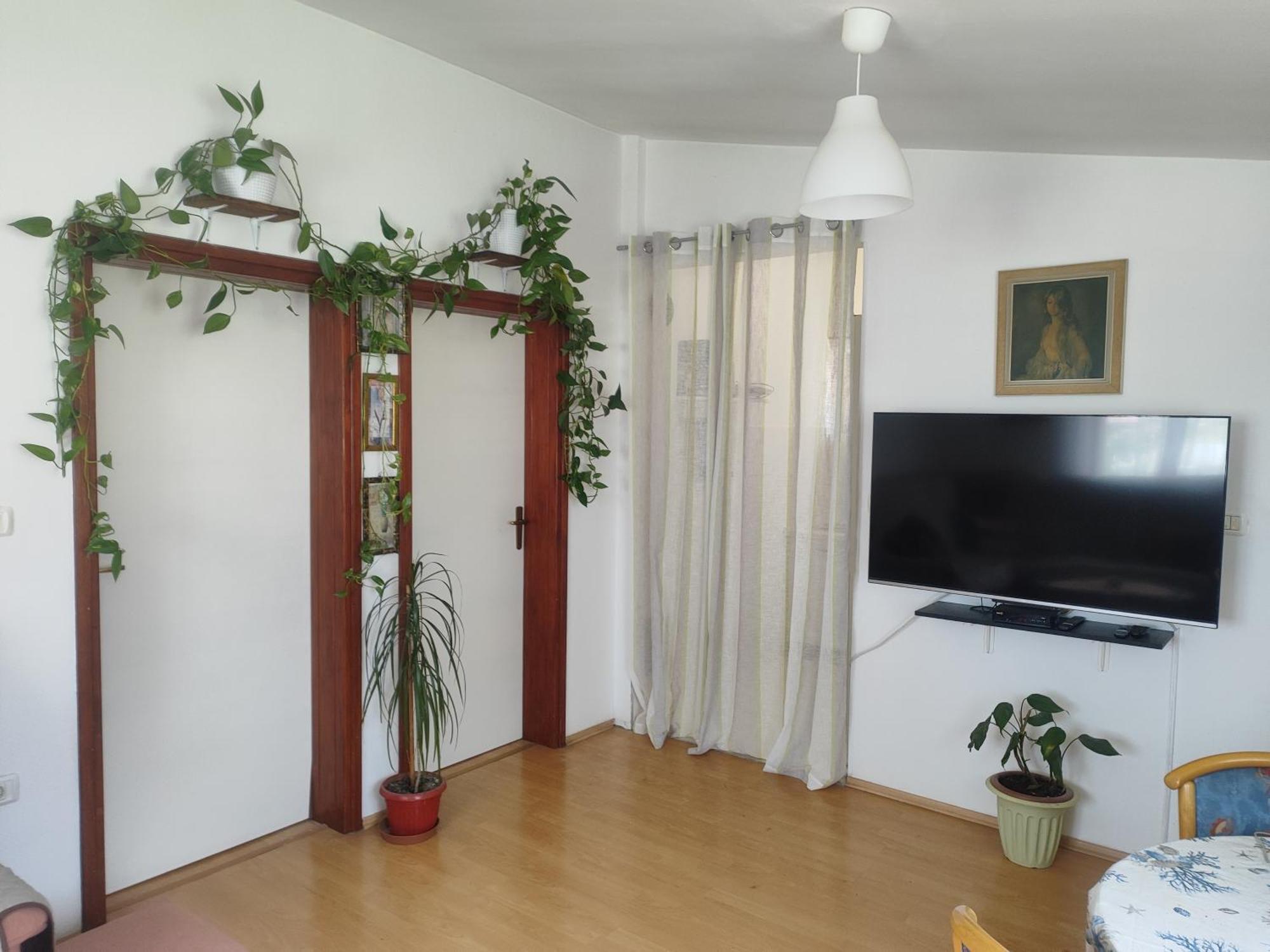 Kuca Za Odmor Tri Sunca Villa Pula Luaran gambar